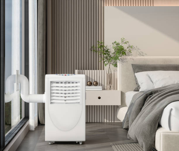 Best HVAC Emergency Services  in Collinsville, CT