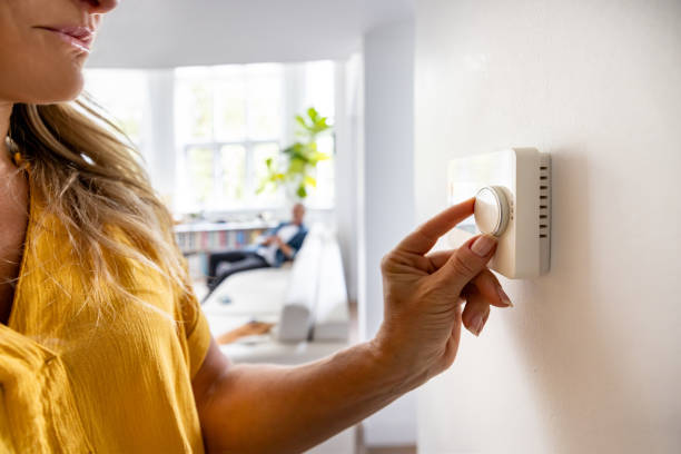Best HVAC Maintenance Near Me  in Collinsville, CT
