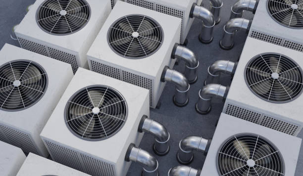 Best HVAC Air Duct Cleaning  in Collinsville, CT