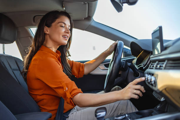 Best Central Air Repair  in Collinsville, CT